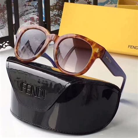 replica fendi glasses|high quality designer knockoff sunglasses.